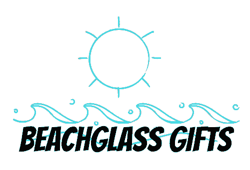 Beach Glass Gifts