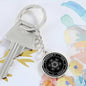 Archangel Metatron Talisman Keychain