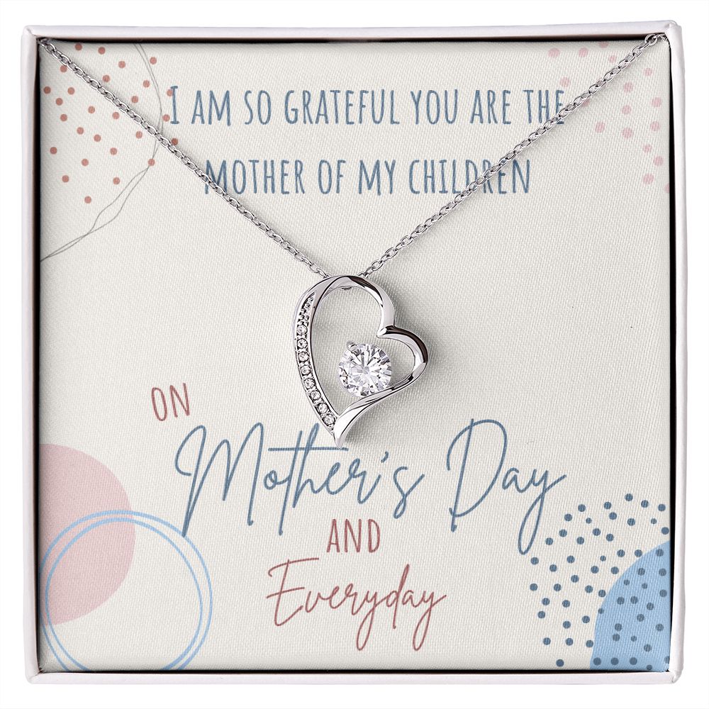 Expecting mothers day discount