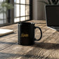 Custom order Salem Mug